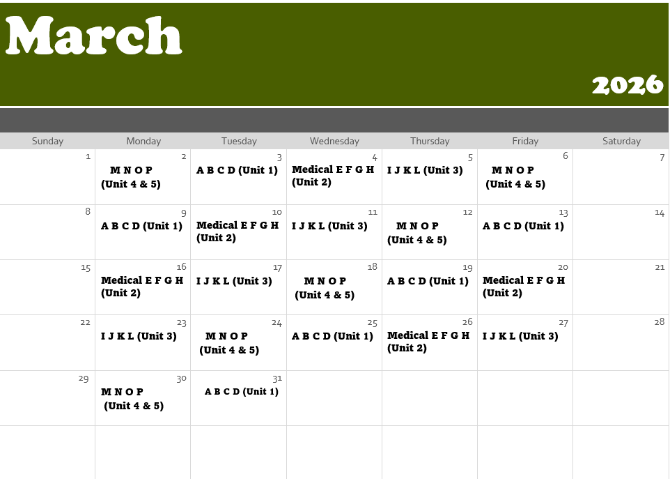 Screenshot 2026-01-21 172148